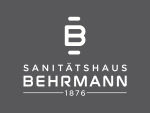 Sanitätshaus Behrmann GmbH & Co. KG