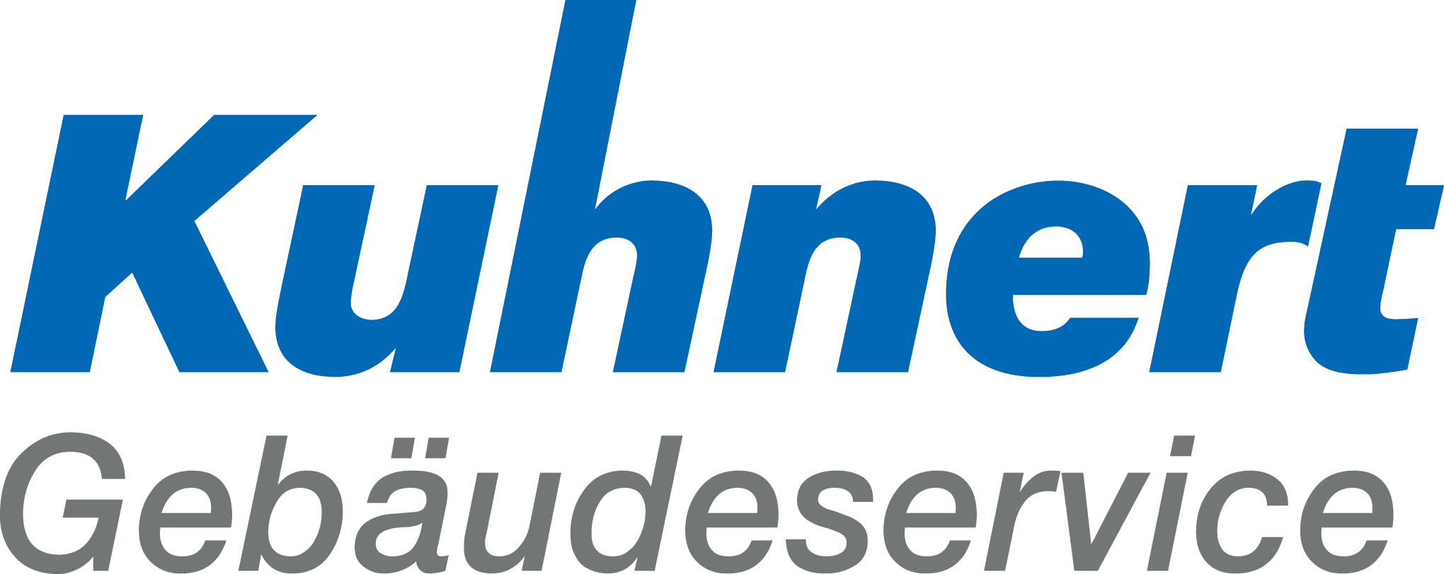 E. Filter u. Kuhnert GmbH