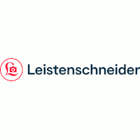 Leistenschneider GmbH