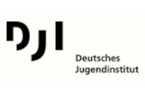 DEUTSCHES JUGENDINSTITUT E.V.