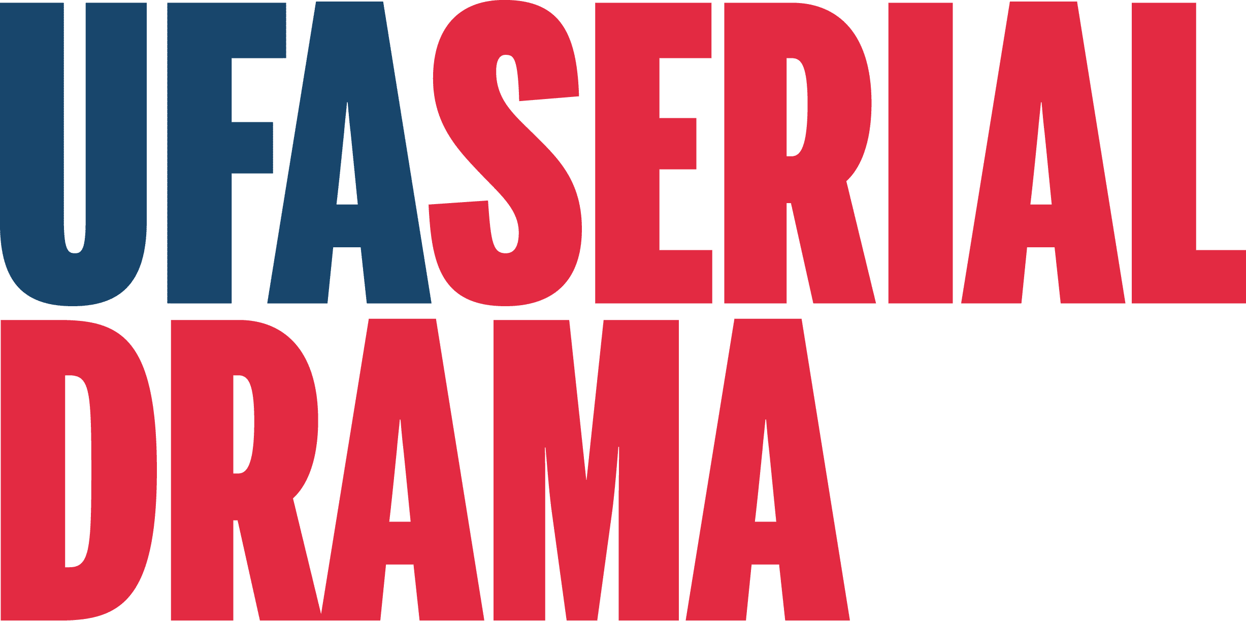 UFA SERIAL DRAMA GmbH