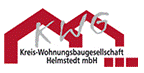 Kreis-Wohnungsbaugesellschaft Helmstedt 