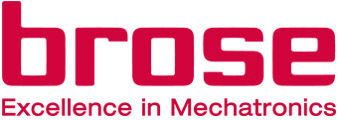 Brose Fahrzeugteile SE & Co. KG