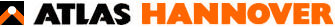 Atlas Hannover Baumaschinen GmbH + Co.