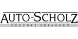 Auto-Scholz GmbH & Co. KG