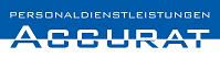 ACCURAT Gesellschaft für Personaldienstl