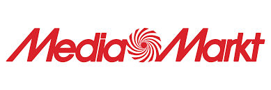 Media Markt Bremen-Waterfront TV-HiFi-El