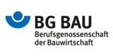 BG BAU BG der Bauwirtschaft
