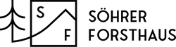 5 Sinne GmbH