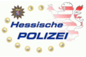 Polizeipräsidium