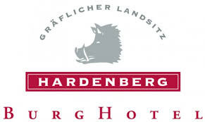 Hardenberg Burghotel GmbH & Co. KG