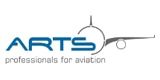 ARTS Experts GmbH