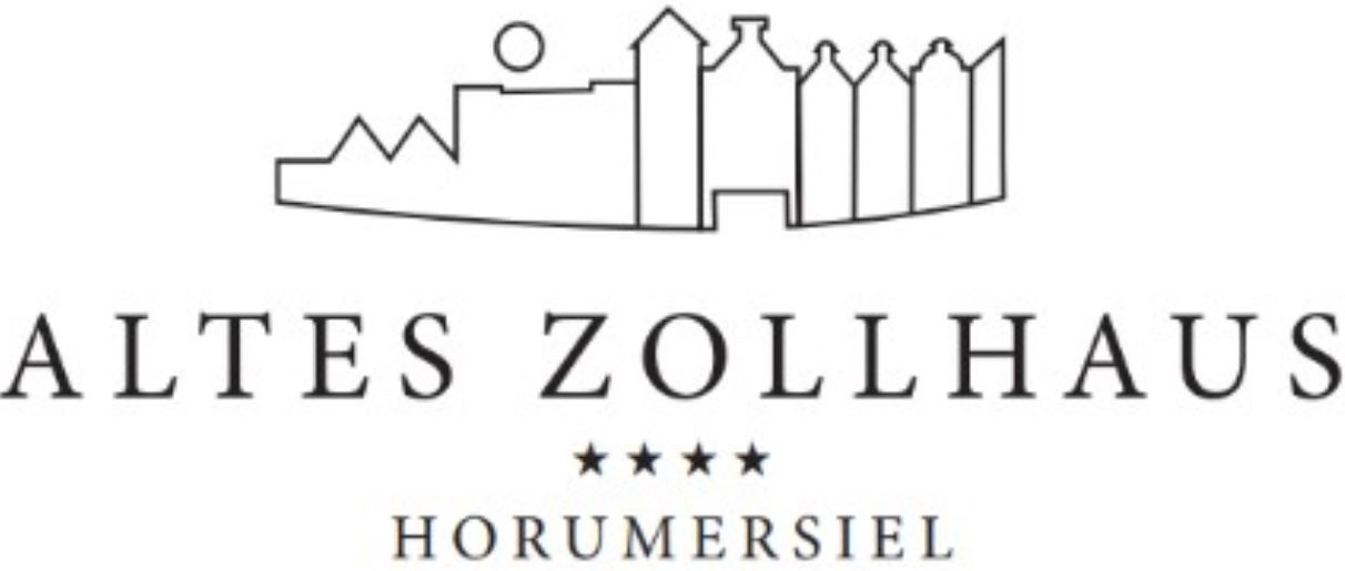 M Hotel- und Gaststättenbetriebs. GmbH &