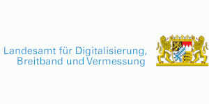Landesamt für Digitalisierung, Breitband