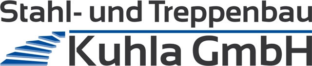 Stahl- und Treppenbau Kuhla GmbH