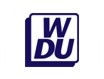WDU Dienstleistung GmbH