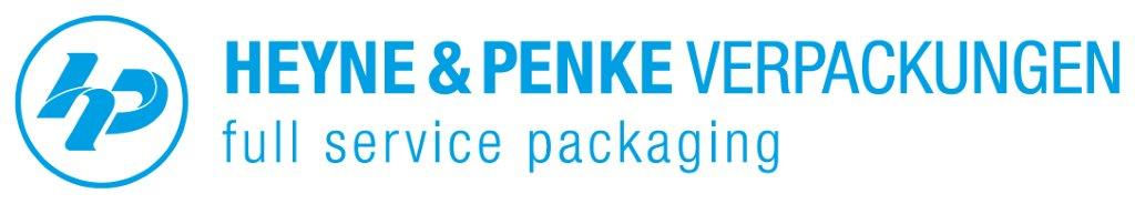 Heyne&Penke Verpackungen GmbH