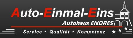 Auto-Einmal-Eins GmbH
