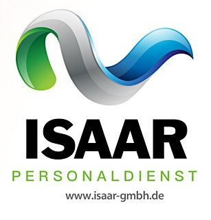I.S.A.A.R. Unternehmen für Personalservi