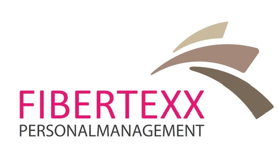 Fibertexx Personalmanagement GmbH