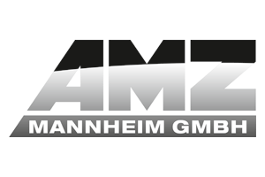 AMZ Mannheim GmbH