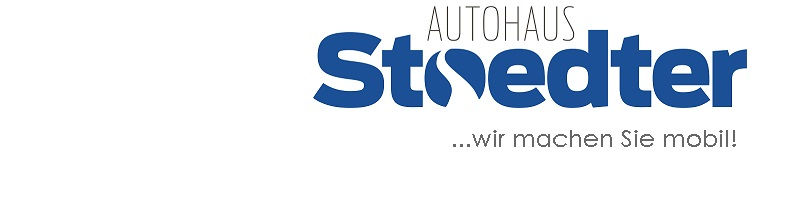 Autohaus Stoedter GmbH