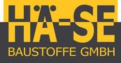 HAE-SE GMBH Pflanzen- u. Baustoffhandel