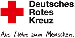 DRK Service- und Pflegeteam Gifhorn gGmb