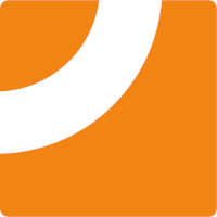 Orizon GmbH Aviation