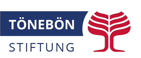 Julius Tönebön Stiftung