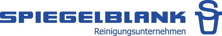 Spiegelblank Reinigungsunternehmen Heinz