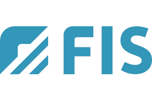 FIS Informationssysteme und Consulting G
