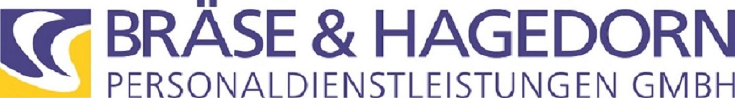 BRÄSE&HAGEDORN GMBH