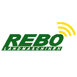 REBO Landmaschinen GmbH