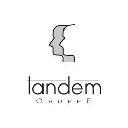 tandem Personal Stade GmbH