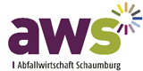 Landkreis Schaumburg