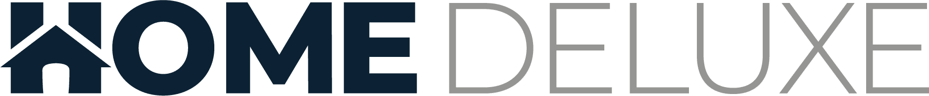 Home Deluxe GmbH