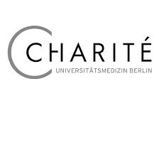 Charité Universitätsmedizin Berlin Abtei
