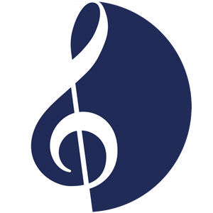 PIANOVUM Klavierbau