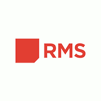 RMS GmbH & Co.KG