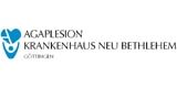 AGAPLESION Krankenhaus Neu Bethlehem gGm