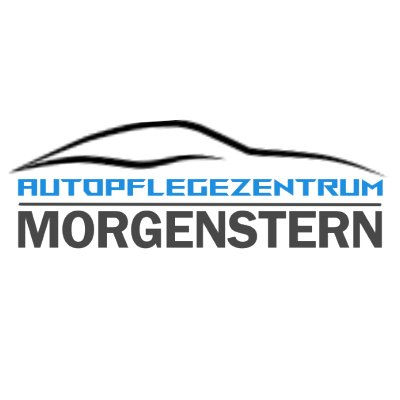 Martin Morgenstern Autopflegezentrum Mor