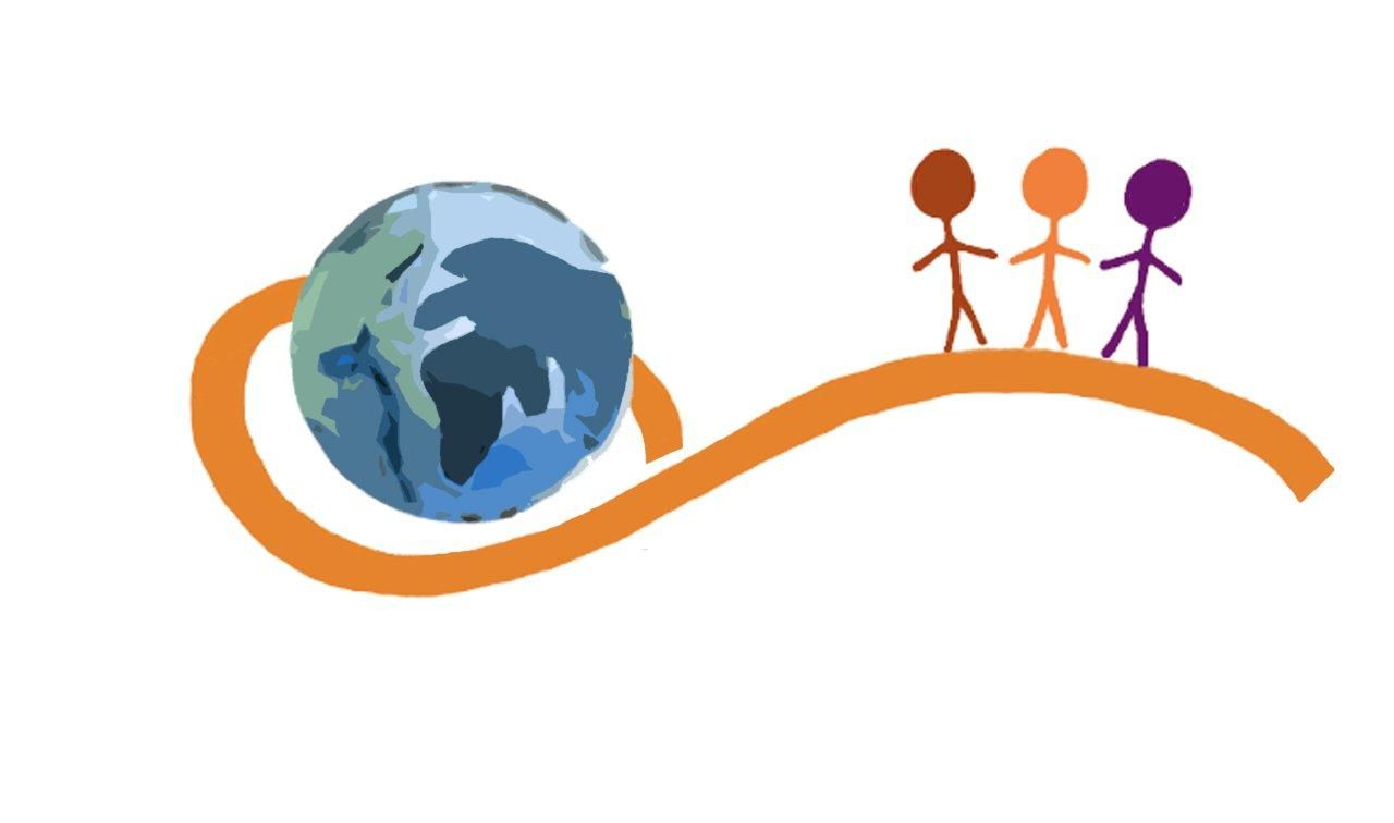One World Kinder gGmbH