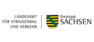 Landesamt für Straßenbau und Verkehr