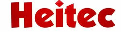 HEITEC Energiesysteme GmbH