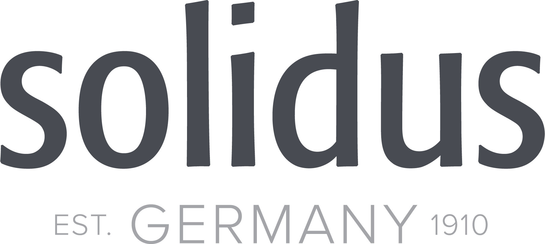 Solidschuhwerk GmbH