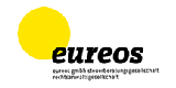 eureos GmbH Steuerberatungsgesellschaft 