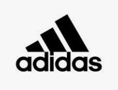 adidas AG
