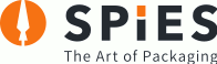 Spies Kunststoffe GmbH