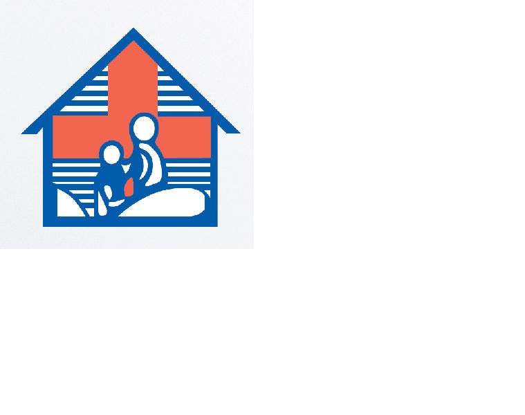 Pflegedienst Barkholdt GmbH